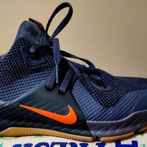 Nike Zoom Training Shoes Mens Size 11